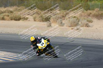 media/Apr-16-2022-CVMA (Sat) [[090b37c3ce]]/Race 10 Supersport Middleweight/